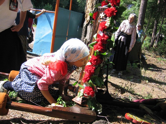 8abc ����� ������� �������