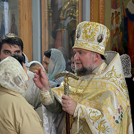 ��������� ������ � ����� ��������� ������������ ������� ���� � ����� ������ ������ ������