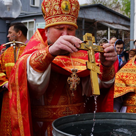 ������������ �������� � ������� ������� �������, ���� ������������ ����� ������ ������ ����������� ��������