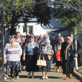 ����� ����: ������� � ������� ���������� ����� ��������� �������� ������� �����������