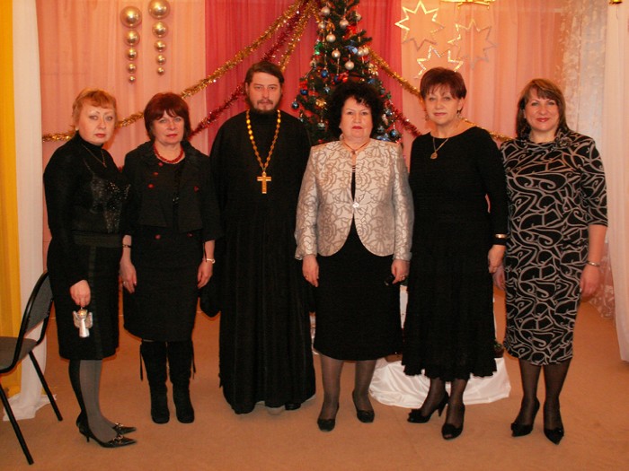 1abcdefjiklm ������������ � �����