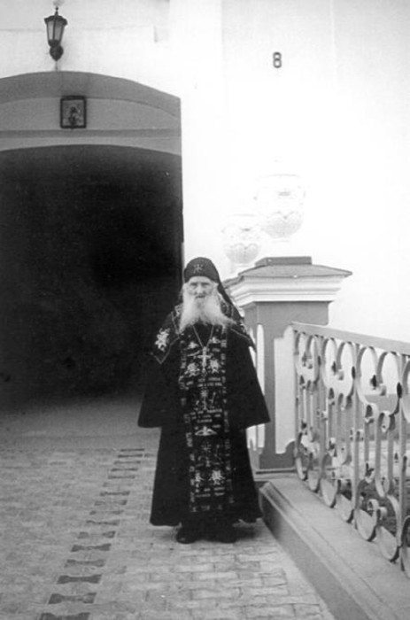 7abc ������ ��������