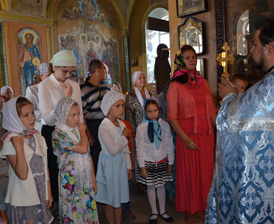 ������� �� ������ ������ ������� � ��� ������������� ���, �� ������� ���������� ������� � ����������� ������ ������ ���� ������ � ��������