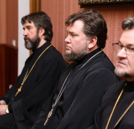 ��������� ������������ ������ �������� �������