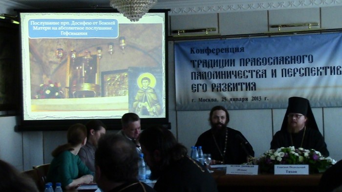 9 ������  ������� ���������� �������� �������� ������� �������� (�������)