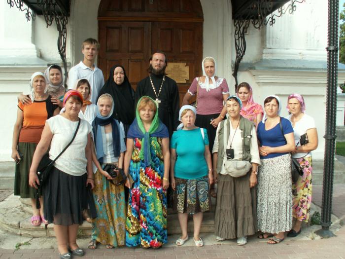 9a ��������� �� �������� ����