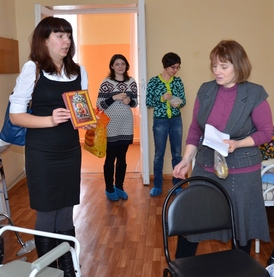 ����� ����������� �������� ���������� ������� ������� � ������ � ������ ��������