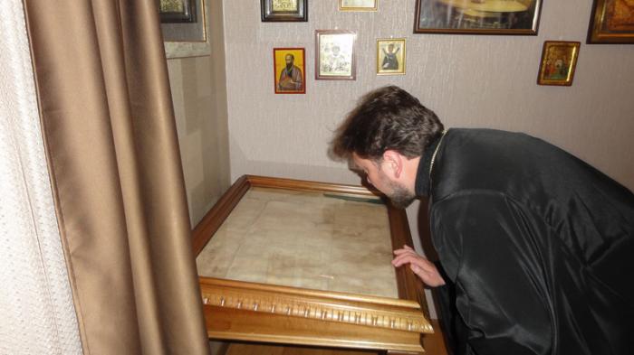 8ab ���������� ���� ����������