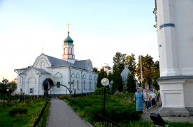 Image00009