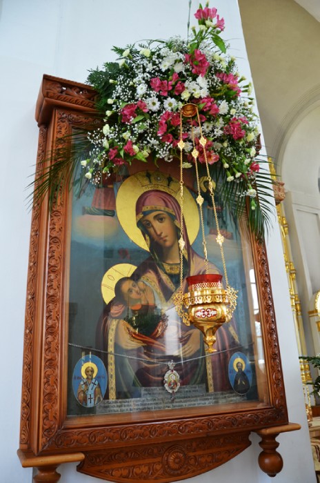 1abcd ����� ������ ������ 