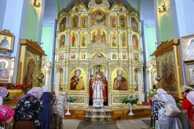 Image00025