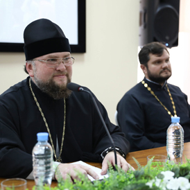 �������� �������������