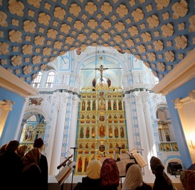 ������������ ������� ���������� � �������� ����� ����������� �������� �� ��� ����� �����, ��� ������� ��� ����� ������� ��� ������