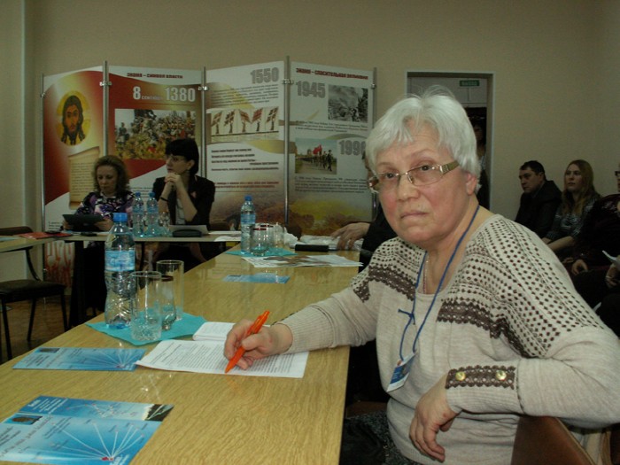 2abcdefklm  ���������� ��, ��������� ��������� ������������� �������������� ������