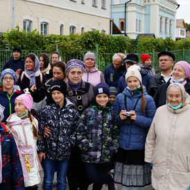 � �������� ����� ���������