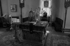 ������� 1-� ������� �������� �����