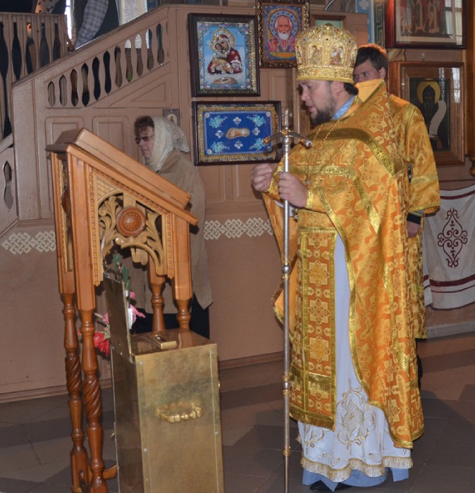 6abc ����������� ��������