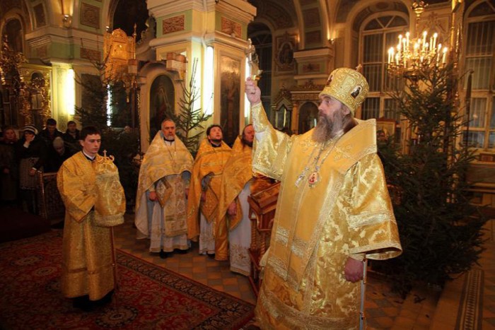 9a ������ ������������ ��������  