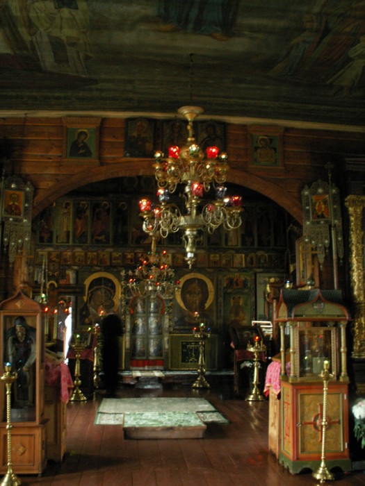 6ab  ����� ����� ������� ��������