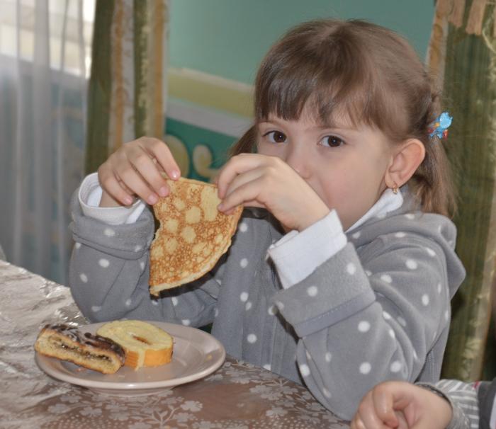 2 ������� - ������� ���� ��� ���� �����