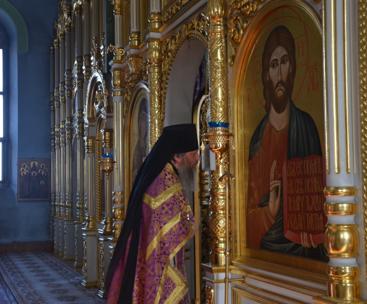 ������ 4-� �������� �����.������ ������ ���������, � ������������ ����� ����������