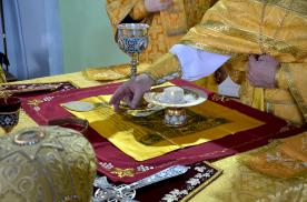 Image00014
