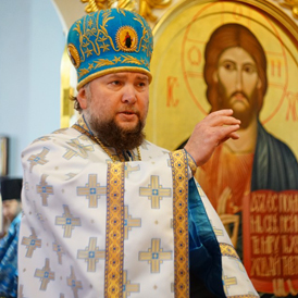 ������������ �������� � ���� ������������ ��������� ����� ������ ������