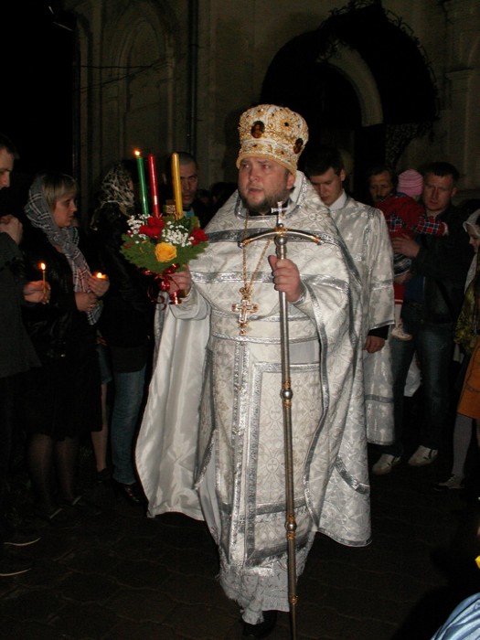 7ab ��������� ����������� ��������