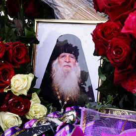 ������ ������ ������� �������!