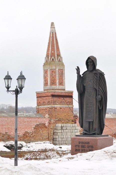 9a �������� ������������