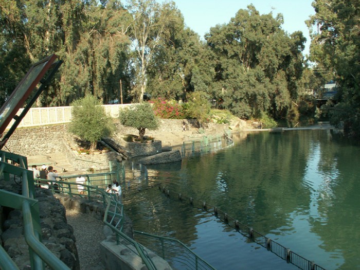 3ab �������� � �������