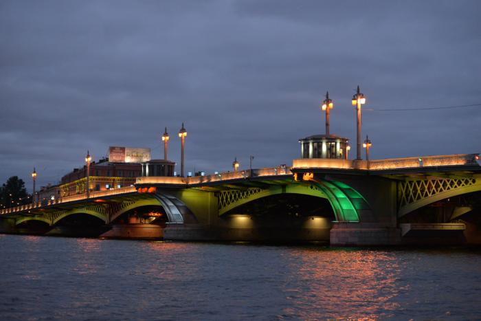 2abcdefk ����� ���� � �����-����������