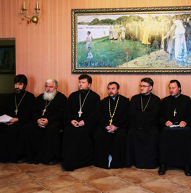 ����������� ������������ �����