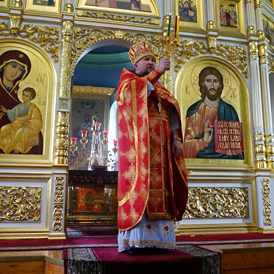 ������������ �������� � ���� ������� ��������� �����, �������������� ���������� ��������