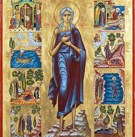 � ������� ����� ������� �������� ����� �� ������ ������ �������� ������  � ����� ����� ���������� � ������������ ���������� ������� ��������� �������� ���������������� �����, ������� ��������� ����������� ��������