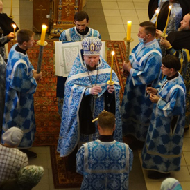 ��������� ������ �������� ��������� ��������� ��������� ��������� ����� ���������� � ���������� �����