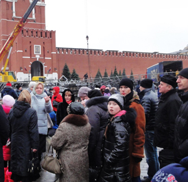 ������ �������������� ����, �� ��������� ���� ������� �� ���������, ��������� ������������� ��������� ����������� � �������� ���������, ����� ���� ��������