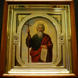 ������������ �������� � ������� 26-� �� �������������. �������� ������ �������������