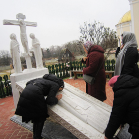 ������������� ������� � �������, � ������� ��������� ����� �������������� �������, � ������� �������