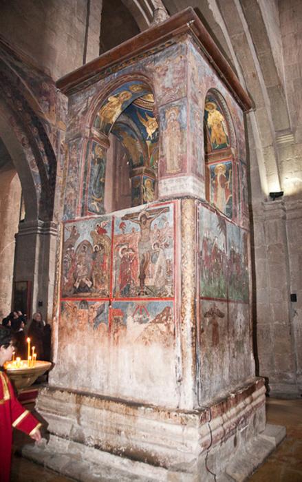 2a ������������ ����� � ������������