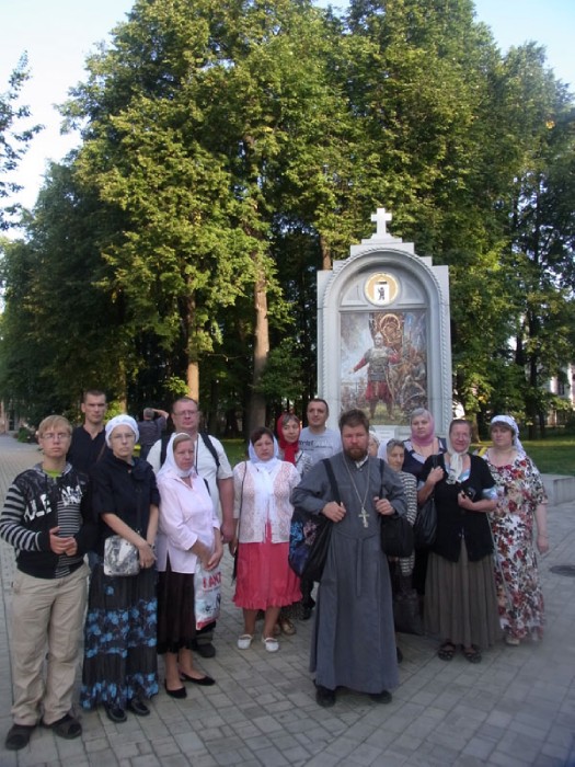 6a �������� ���������