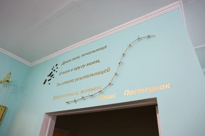 Image00018