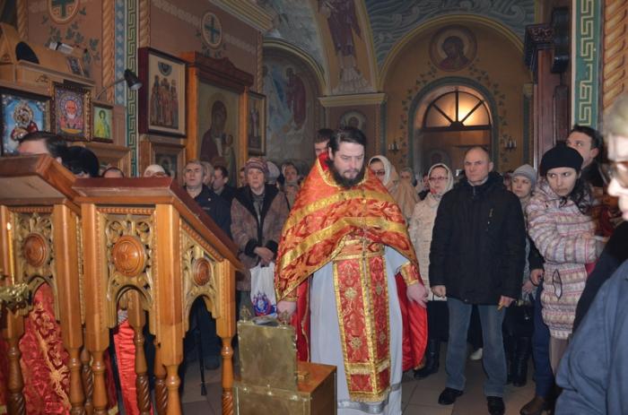 1 ���������