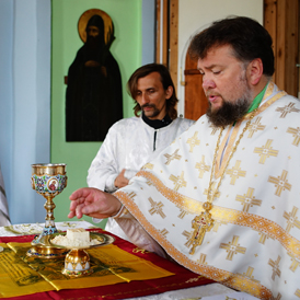 ������������� �������� � ������ 9-� �� ��������������