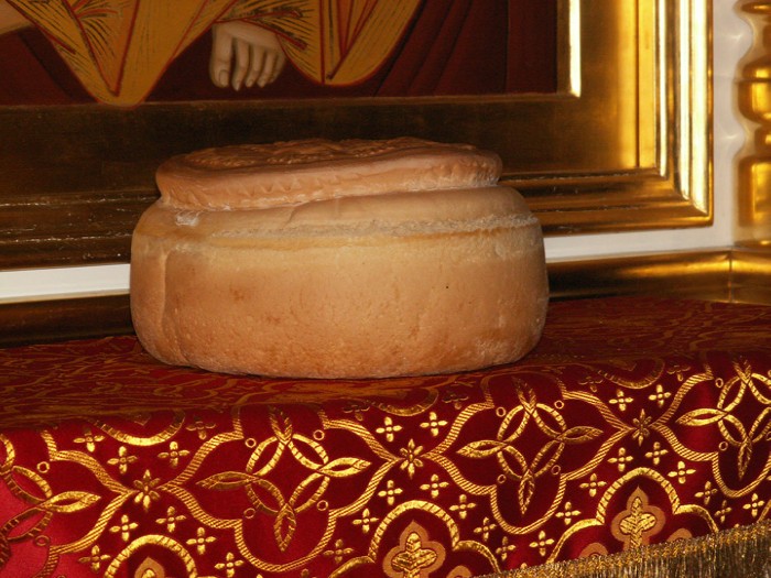 1abcd �����, ���������