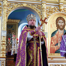 ������������ �������� � �������� ����������� �������� � ������������� ������ ��������