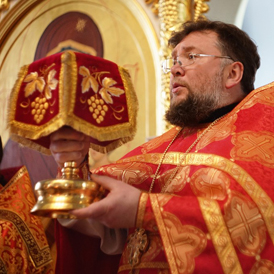 ������ 4-� �� �����, � �������������