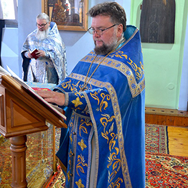 ������������ �������� � ������ 11-� �� �������������, ���� ������������ �������� ������������ ����� ��������� ����������