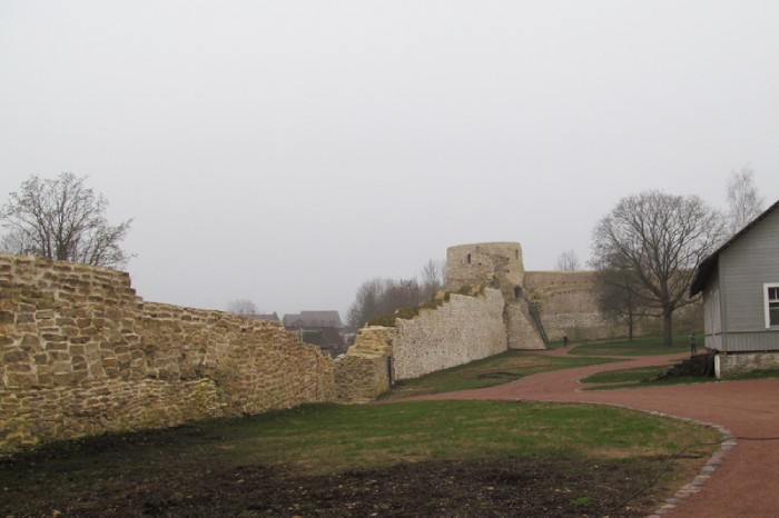 5 ������ ����� ��������� ��������