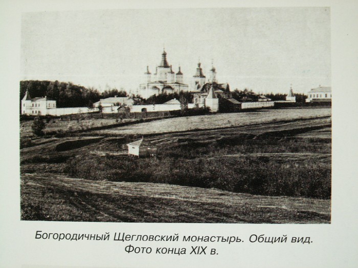 9abcd �������� ���������